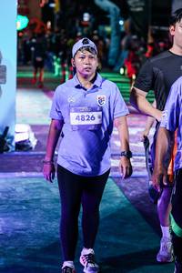 BIB: 
                            <button type="button" onclick="openModal(26333609)" class="btn btn-primary btn-sm float-right btn-popup" data-toggle="modal" data-target=".modal-high-quality">
                        <i class="fas fa-shopping-cart"></i> Add to Cart
                    </button>
                                            <button type="button" onclick="isThisMe(26333609, true)" class="btn btn-success btn-sm float-right btn-popup btn-isme hidden" data-toggle="tooltip" data-placement="bottom" title="นี่คือรูปของคุณใช่ไหม คลิกที่นี่เพื่อเอาเข้าอัลบั้ม">
                        <i class="fas fa-plus"></i> Add to album
                    </button>
                    <button type="button" onclick="isThisMe(26333609, false)" class="btn btn-warning btn-sm float-right btn-popup btn-isnotme hidden">
                        <i class="fas fa-ban"></i> Remove from album
                    </button>